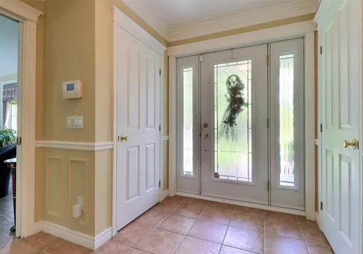 Maison à vendre - 2580 Rue Beckett, Les Nations, J1L 2W8