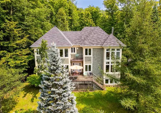 Maison à vendre - 30 Ch. Hodgson, Magog, J0B 2C0