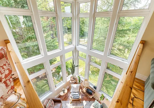 Maison à vendre - 30 Ch. Hodgson, Magog, J0B 2C0