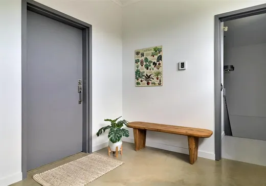 Condo à vendre - 2600 Rue Sylvestre, Sherbrooke, J1J 0A5