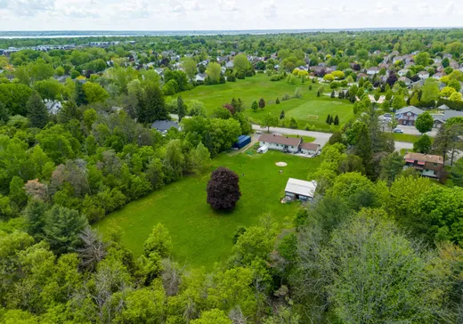 House for sale - 25 Ch. Rivermead, Gatineau, J9J 1H3