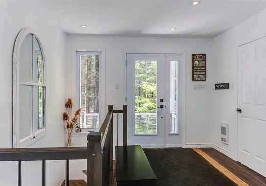 House for sale - 491 Ch. Atkin, Canton De Stanstead, J0B 1T0