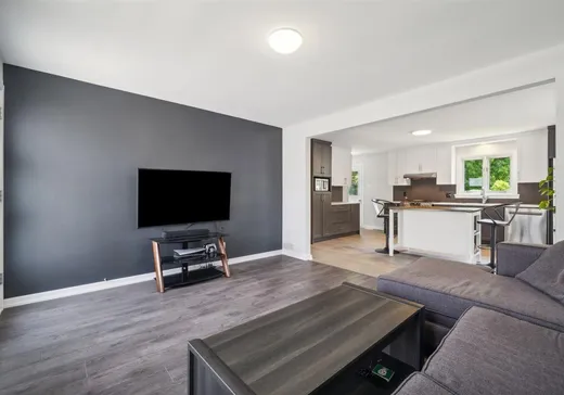 Maison à vendre - 11 Rue Pierre-Pauzé, Gatineau, J8T 2J6