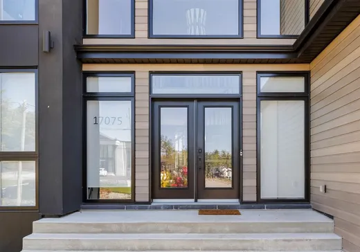 Maison à vendre - 17075 Rue du Corail, Mirabel, J7N 3P5