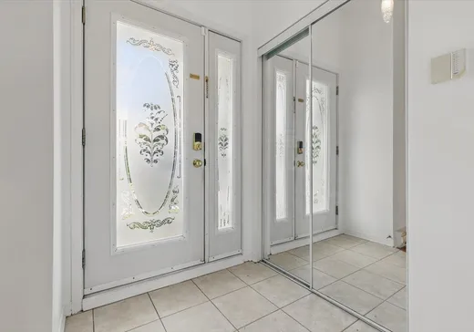 House for sale - 8810 Av. Oceanie, Brossard, J4Y 3E6