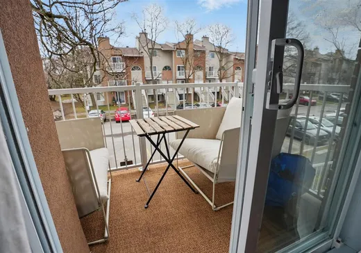 Condo à vendre - 409 Boul. St-Raymond, Gatineau, J9A 1X3