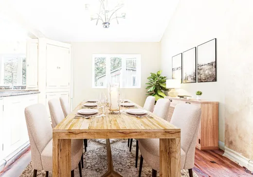 Maison à vendre - 39 Rue du Guerrier, Sainte-Marguerite-du-Lac-Masson, J0T 1L0