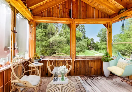 Maison à vendre - 39 Rue du Guerrier, Sainte-Marguerite-du-Lac-Masson, J0T 1L0