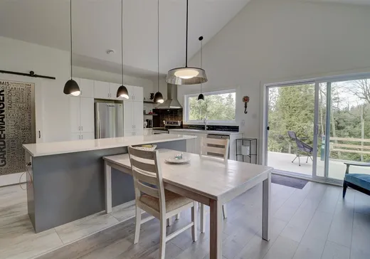 Maison à vendre - 30 Ch. French, Buckingham, J8L 4H8