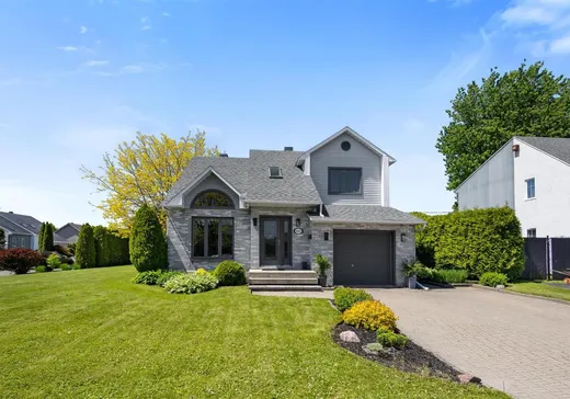Two or more stories for sale - 877 Rue du Havre-de-l'Île, Salaberry-de-Valleyfield, J6S5V6