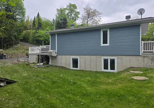Maison à vendre - 3909 2e Rue N., Saint-Georges, G5Z 0M5