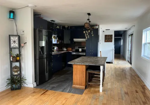 Fermette à vendre - 4455Z Rue Bigras, Terrebonne, J6Y 1C5