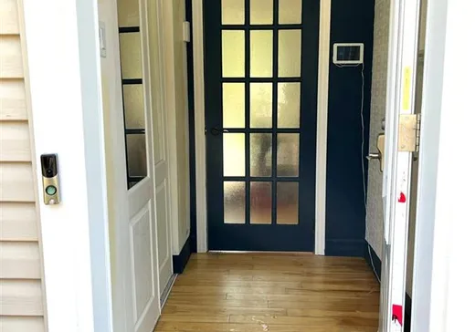 Fermette à vendre - 4455Z Rue Bigras, Terrebonne, J6Y 1C5