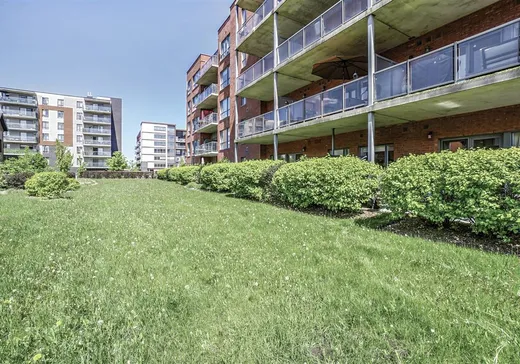 Condo for sale - 1005 Rue des Francs-Bourgeois, Boisbriand, J7H0H6