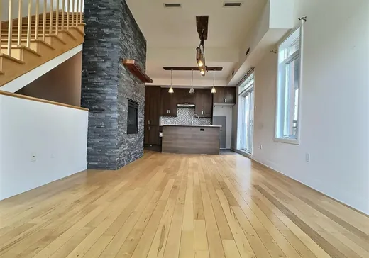 Condo for sale - 2900 Rue des Francs-Bourgeois, Boisbriand, J7H0B7