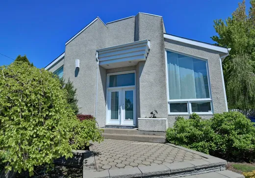 Maison à vendre - 3493 Rue de Lausanne, Terrebonne, J6X 4A3