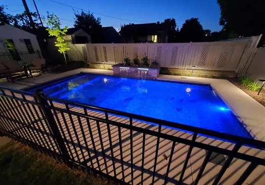 Maison à vendre - 3493 Rue de Lausanne, Terrebonne, J6X 4A3