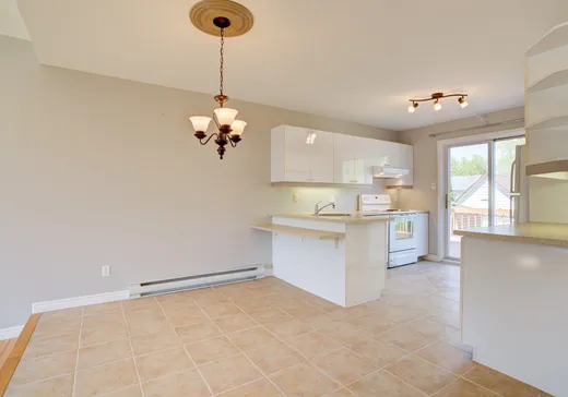 House for sale - 55 Rue de l'Écluse, Vaudreuil-Dorion, J0P 1M0