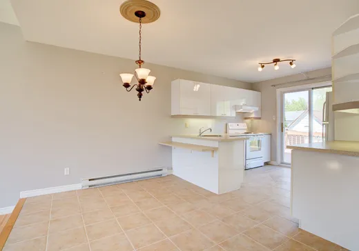 House for sale - 55 Rue de l'Écluse, Vaudreuil-Dorion, J0P 1M0