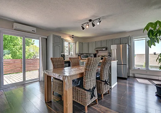 Two or more stories for sale - 1120 130e Rue, Saint-Georges, G5Y2T8