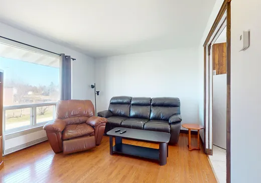 House for sale - 18 Rue des Rochelois, Port-Cartier, G5B 1H9