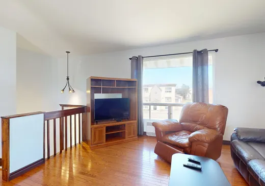 House for sale - 18 Rue des Rochelois, Port-Cartier, G5B 1H9