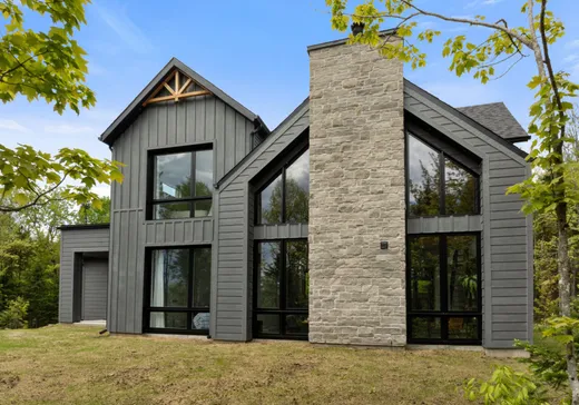 Maison à étages à vendre - 211 Rue Bruno, St-Jean-De-Matha, J0K2S0