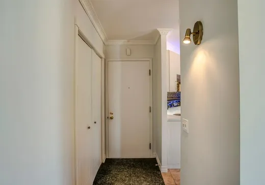 Condo à vendre - 3414 Boul. Albert-Chrétien, Beauport, G1C 7M6
