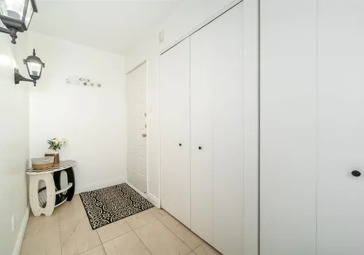 Condo for sale - 9300-201 Av. Bourret, Quebec City, G1G 6K8