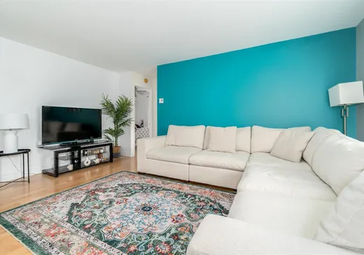 Condo for sale - 9300-201 Av. Bourret, Quebec City, G1G 6K8