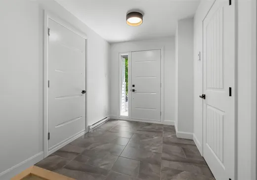 Maison à vendre - 3 Rue des Tilleuls, Sainte-Catherine-de-la-Jacques-Cartier, G3N 1Y7