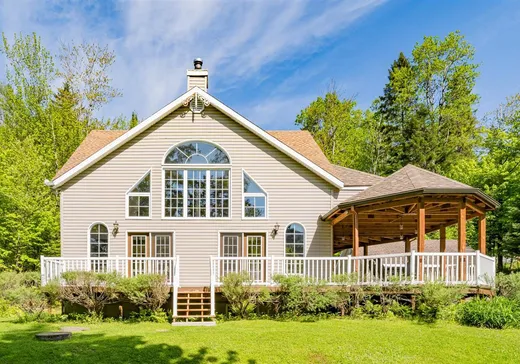1 1/2 Storey for sale - 252 1re Avenue, Stoneham, G3C0L6