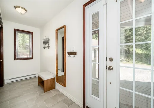 Maison à vendre - 252 1re Avenue, Stoneham, G3C 0L6