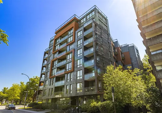 Condo for sale - 3300 Av. Troie, Montreal (Côte-des-Neiges), H3V1A9