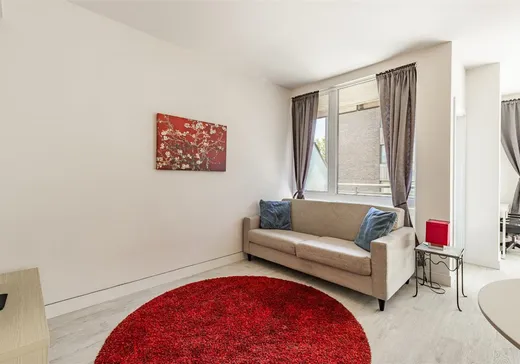 Condo for sale - 3300 Av. Troie, Montreal (Côte-des-Neiges), H3V 1A9