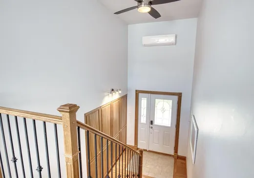 House for sale - 23B Rue des Merles, Magog, J1X 7S9