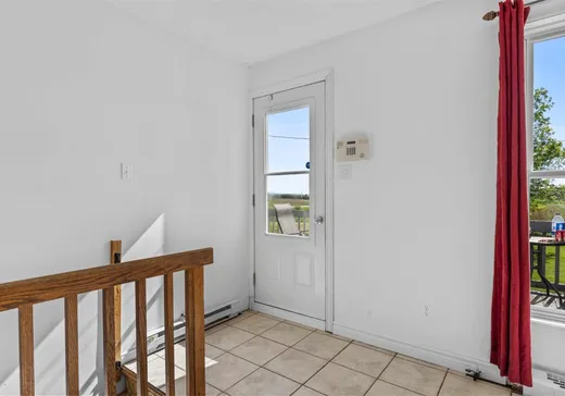 Maison à vendre - 224 Route 108, Cookshire-Eaton, J0B 1M0