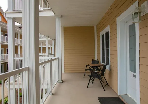 Condo for sale - 4929 Boul. des Vétérans, Lac-Mégantic, G6B 0C1