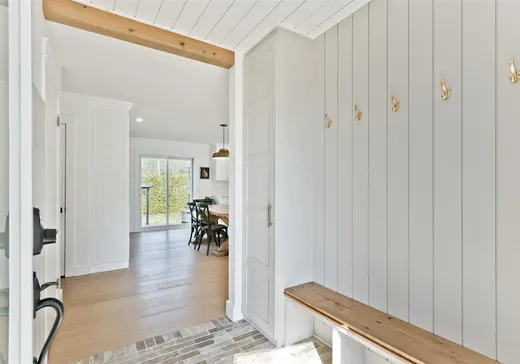 Maison à vendre - 495 Rue Farwell, Sherbrooke, J1J 2T1