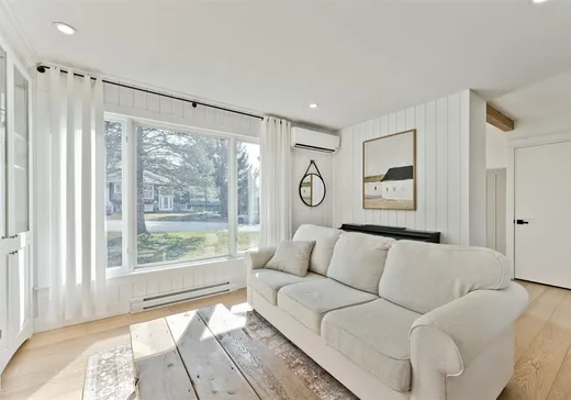 Maison à vendre - 495 Rue Farwell, Sherbrooke, J1J 2T1