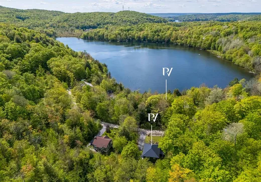 Maison à vendre - 42 Ch. des Fleurs, Saint-Augustin-de-Desmaures, J0B 1B0