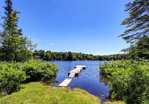 House for sale - 159 Ch. Scott, Gore, J0V 1K0
