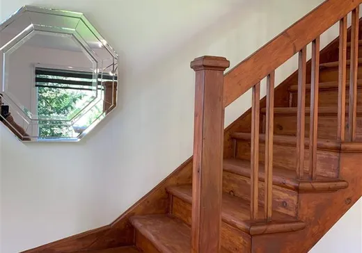 Maison à étages à vendre - 38 Rue Dante, Laval (Auteuil), H7J1E2