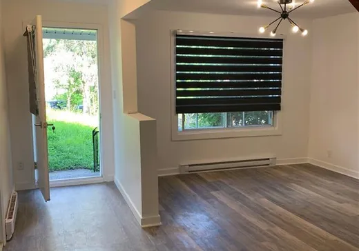 Maison à vendre - 38 Rue Dante, Laval (Auteuil), H7J 1E2