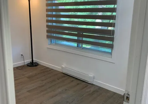 Maison à vendre - 38 Rue Dante, Laval (Auteuil), H7J 1E2