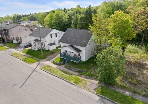 House for sale - 1471 2e Avenue, Trois-Rivières, G8Z 2Y5