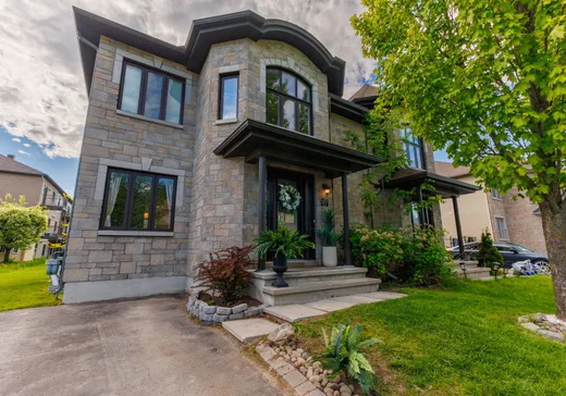 Two or more stories for sale - 37 Rue Arthur-Graveline, Aylmer, J9J0X8