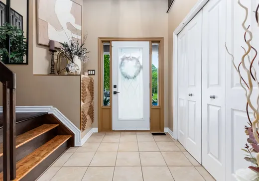 House for sale - 37 Rue Arthur-Graveline, Aylmer, J9J 0X8