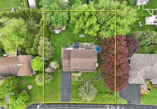 Maison à vendre - 687 Rue St-Jean-Baptiste, Salaberry-de-Valleyfield, J6T 2C2