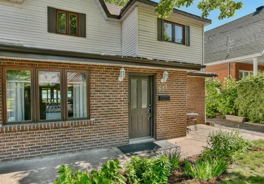 Maison à vendre - 131 Ch. du Grand-Moulin, Deux-Montagnes, J7R 3C8